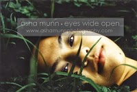 Eyes Wide Open by Asha Munn Photography 1065843 Image 3